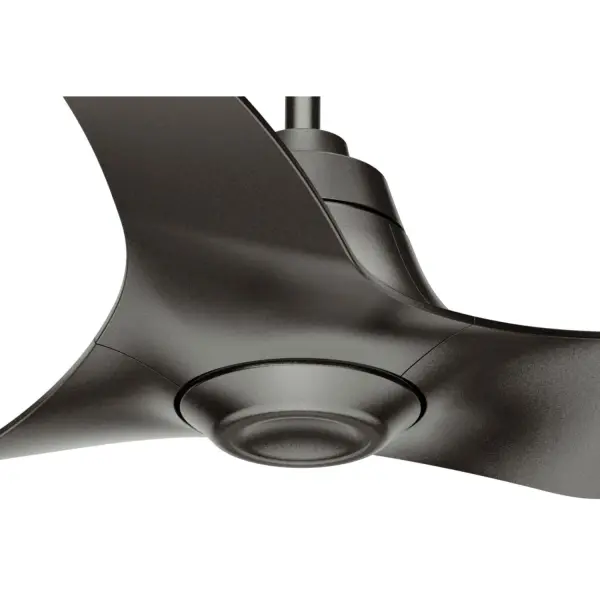 Stingray Outdoor 60" LED Ceiling Fan with Remote - Image 14
