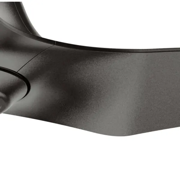 Stingray Outdoor 60" LED Ceiling Fan with Remote - Image 16