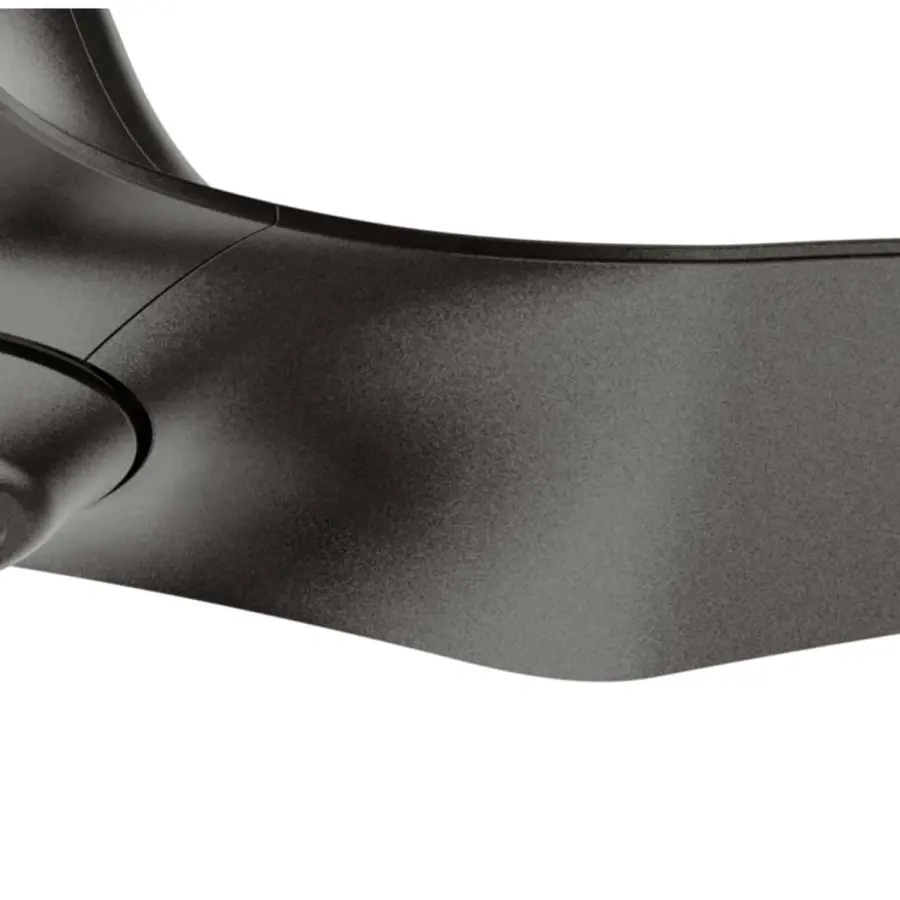 Stingray Outdoor 60" LED Ceiling Fan with Remote - Image 16