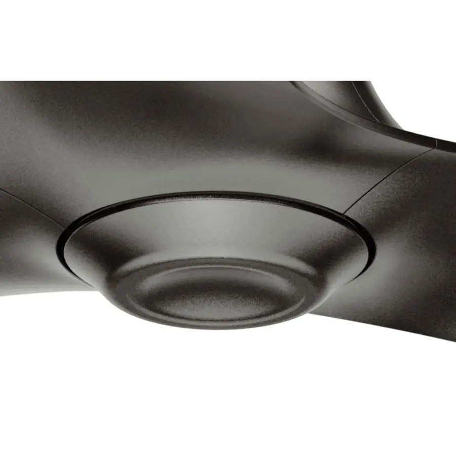 Stingray Outdoor 60" LED Ceiling Fan with Remote - Image 18
