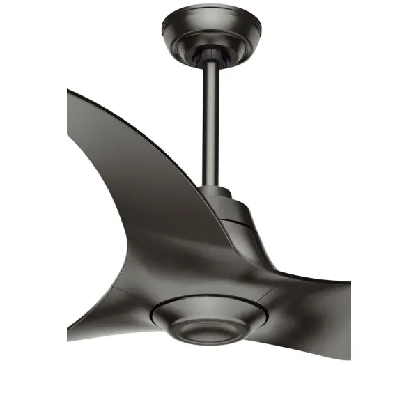 Stingray Outdoor 60" LED Ceiling Fan with Remote - Image 20