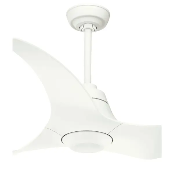 Stingray Outdoor 60" LED Ceiling Fan with Remote - Image 21