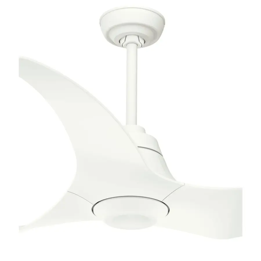 Stingray Outdoor 60" LED Ceiling Fan with Remote - Image 21