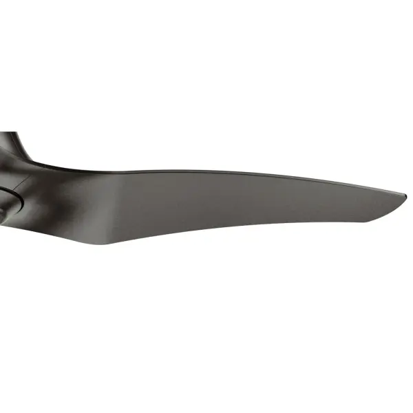 Stingray Outdoor 60" LED Ceiling Fan with Remote - Image 22