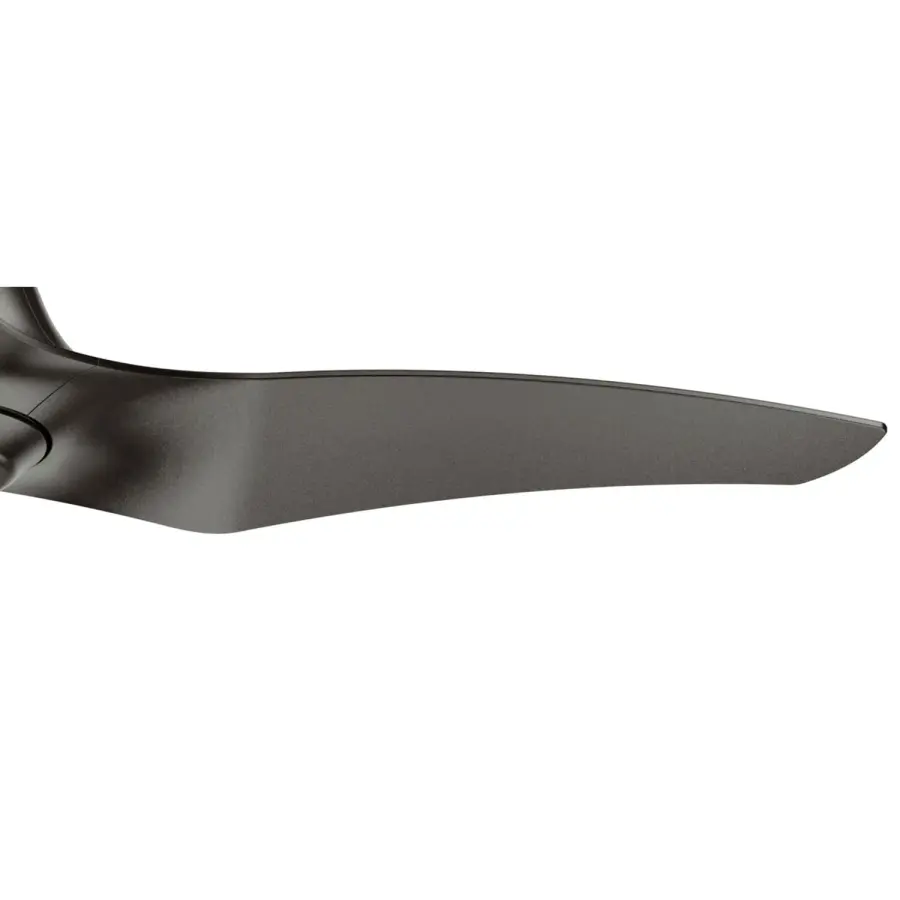 Stingray Outdoor 60" LED Ceiling Fan with Remote - Image 22