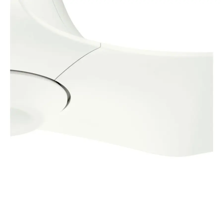 Stingray Outdoor 60" LED Ceiling Fan with Remote - Image 23