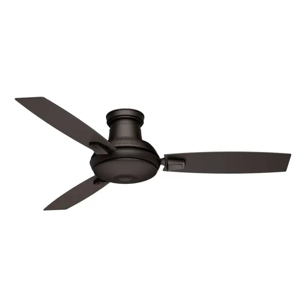 Verse Outdoor LED Ceiling Fan 54" - Image 11
