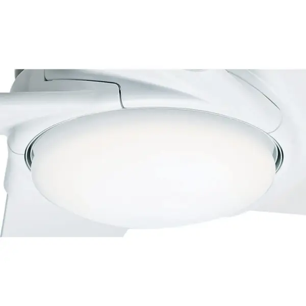 Casablanca Stealth DC 54" Ceiling Fan with LED Light - Image 13