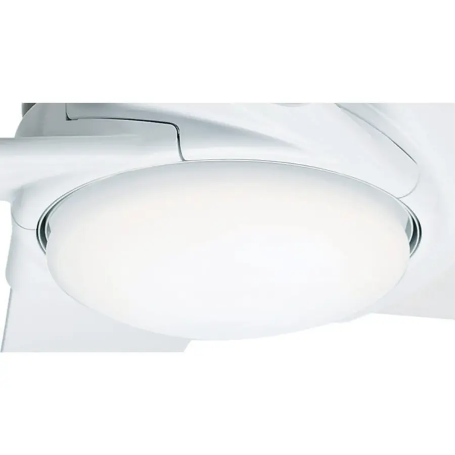 Casablanca Stealth DC 54" Ceiling Fan with LED Light - Image 13