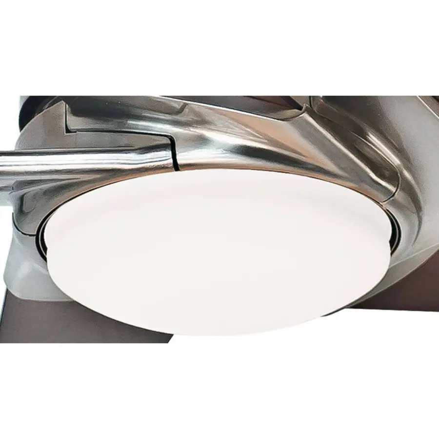 Casablanca Stealth DC 54" Ceiling Fan with LED Light - Image 14