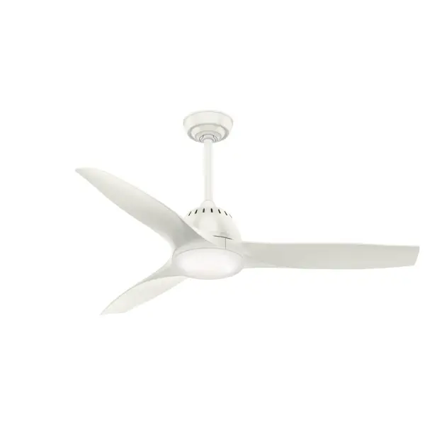 Casablanca Wisp 52" LED Ceiling Fan - Image 4