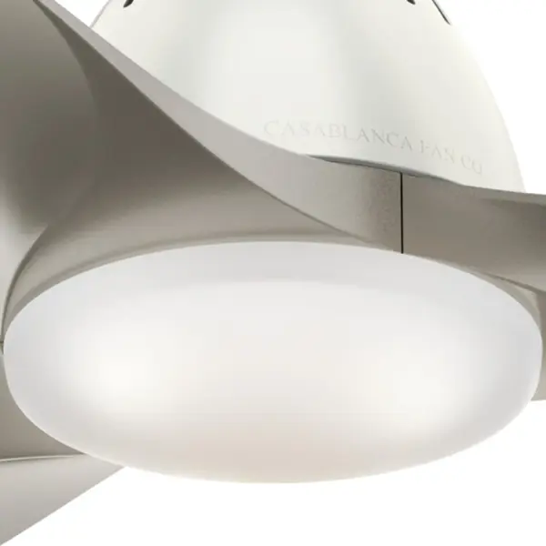 Casablanca Wisp 52" LED Ceiling Fan - Image 32