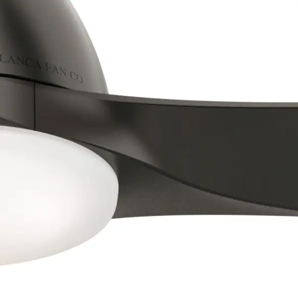 Casablanca Wisp 52" LED Ceiling Fan - Image 34