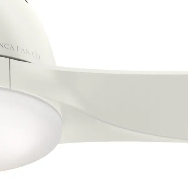 Casablanca Wisp 52" LED Ceiling Fan - Image 35