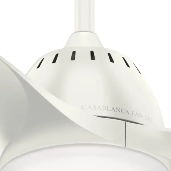 Casablanca Wisp 52" LED Ceiling Fan - Image 39