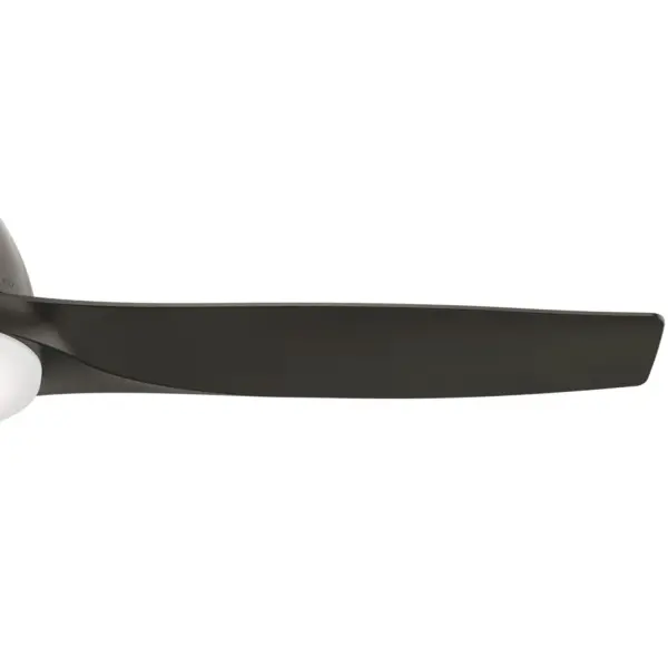 Casablanca Wisp 52" LED Ceiling Fan - Image 44