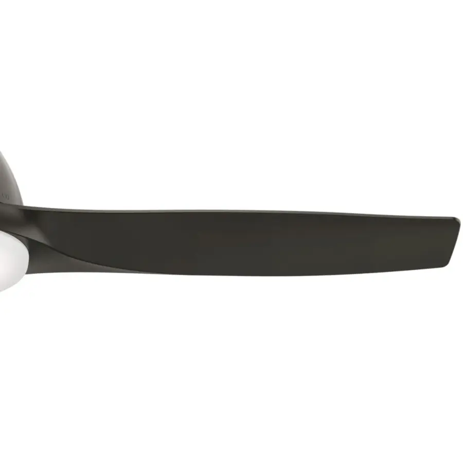 Casablanca Wisp 52" LED Ceiling Fan with Light - Image 44