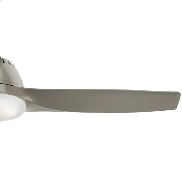 Casablanca Wisp 52" LED Ceiling Fan - Image 45