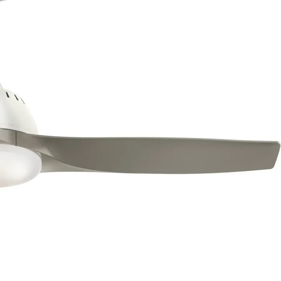 Casablanca Wisp 52" LED Ceiling Fan with Light - Image 46