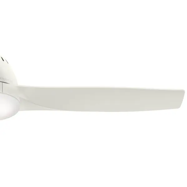 Casablanca Wisp 52" LED Ceiling Fan - Image 47