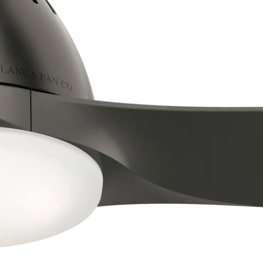 Wisp 44" LED Ceiling Fan with Light - Image 35