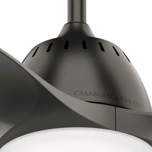 Wisp 44" LED Ceiling Fan with Light - Image 39
