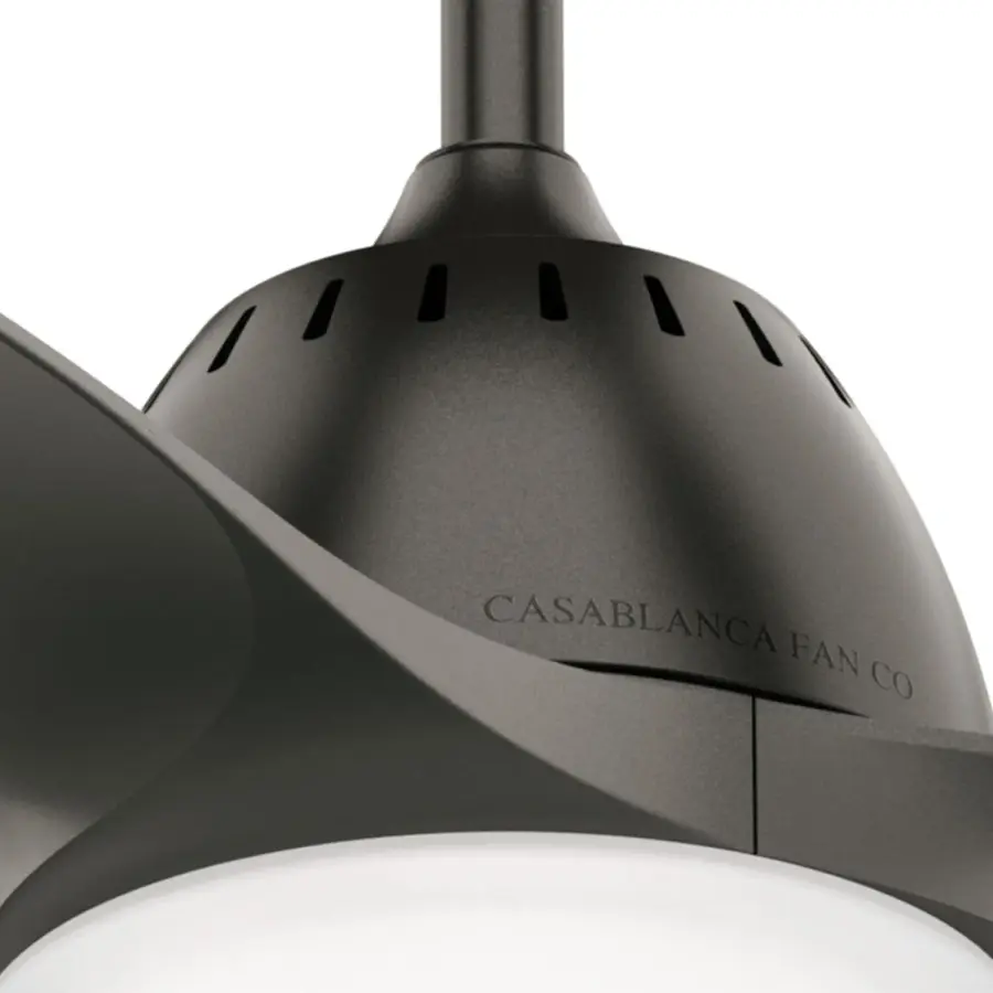 Wisp 44" LED Ceiling Fan with Light - Image 39