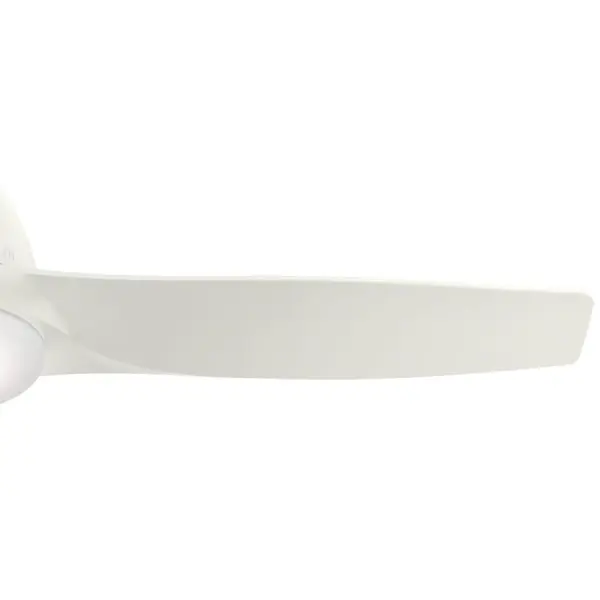 Wisp 44" LED Ceiling Fan with Light - Image 46