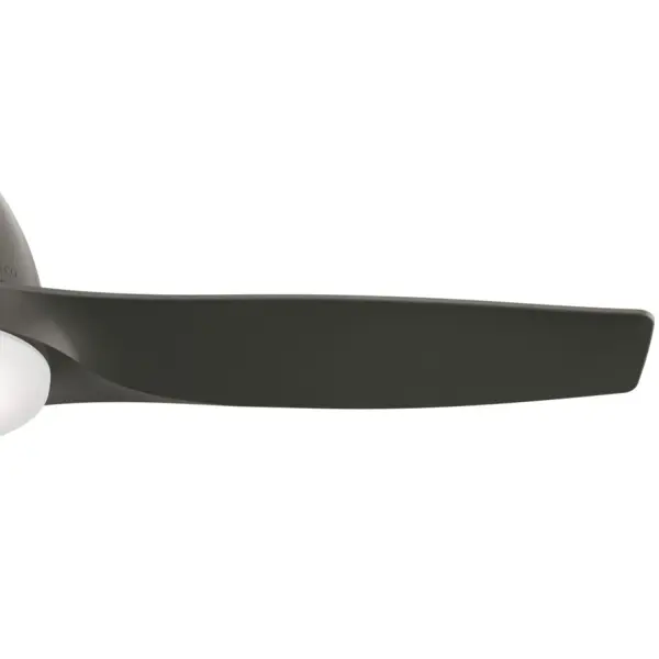 Wisp 44" LED Ceiling Fan with Light - Image 47