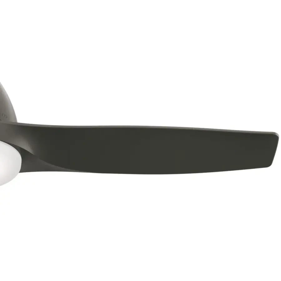 Wisp 44" LED Ceiling Fan with Light - Image 47