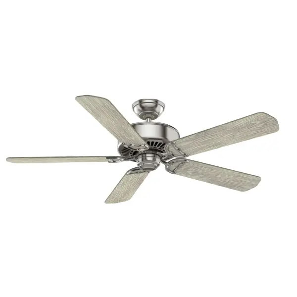Casablanca Panama 54" DC Ceiling Fan with Remote - Image 47