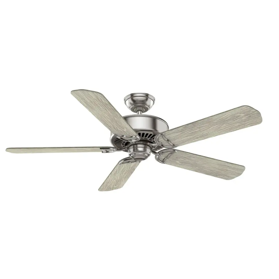 Casablanca Panama 54" DC Ceiling Fan with Remote - Image 47