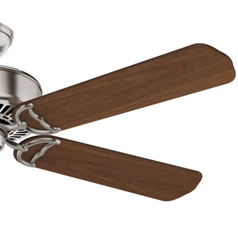 Casablanca Panama 54" DC Ceiling Fan with Remote - Image 48