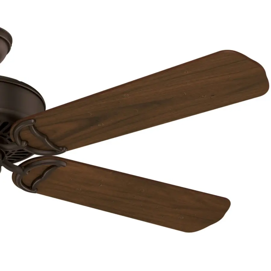Casablanca Panama 54" DC Ceiling Fan with Remote - Image 49