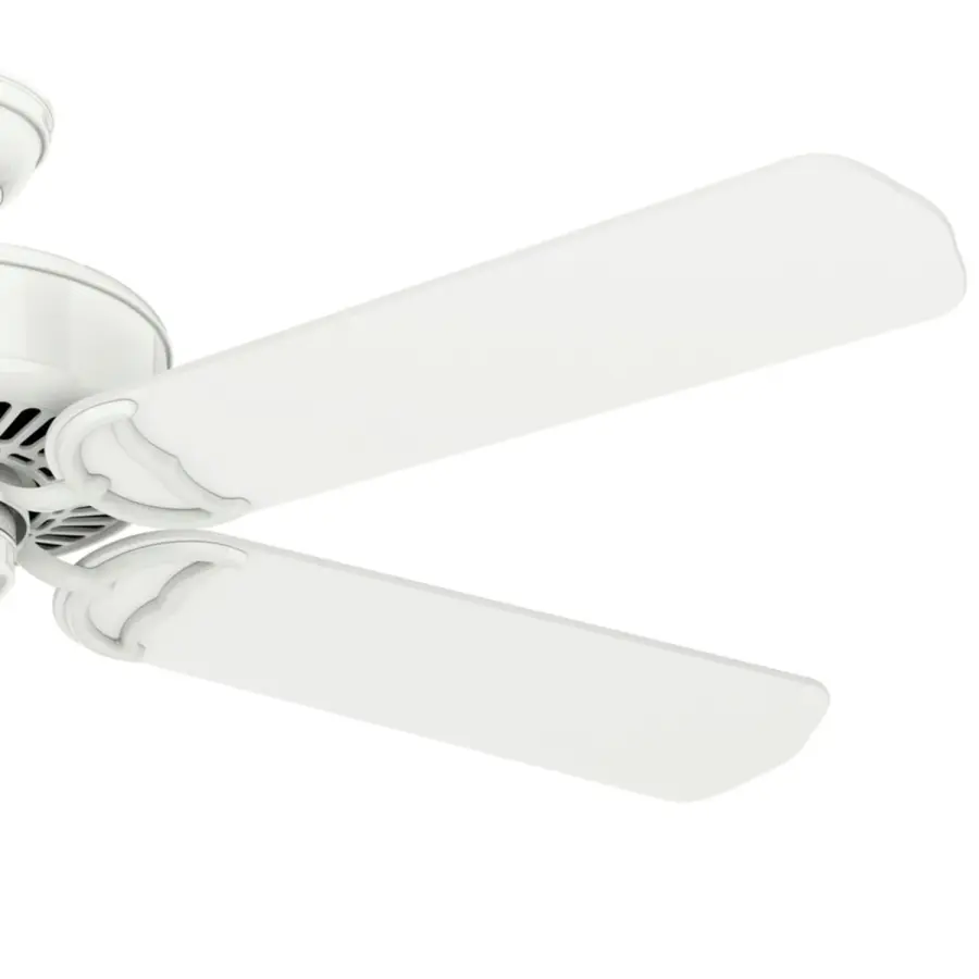 Casablanca Panama 54" DC Ceiling Fan with Remote - Image 50