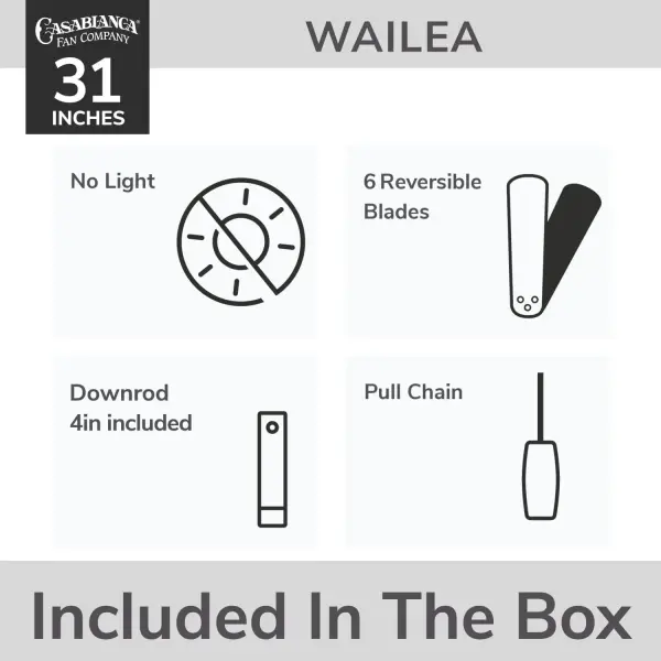 Compact Outdoor Fan with Hibiscus-Inspired Design & Whisper-Quiet Power - Image 7