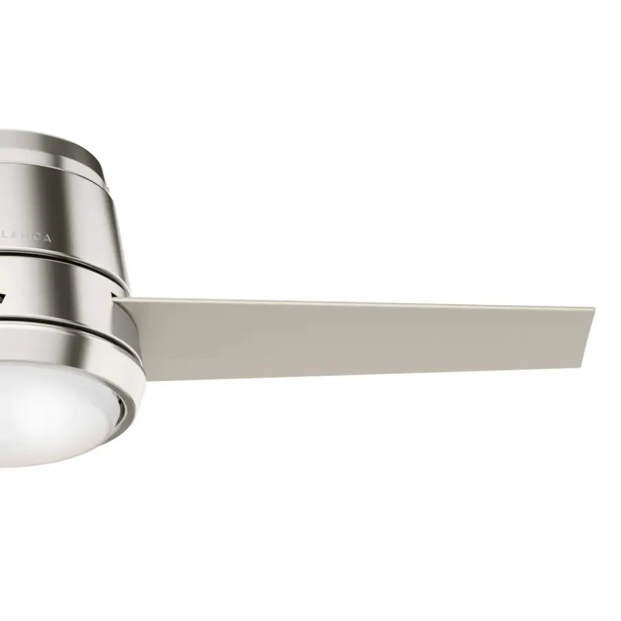 Commodus 44" LED Ceiling Fan with Light - Image 13