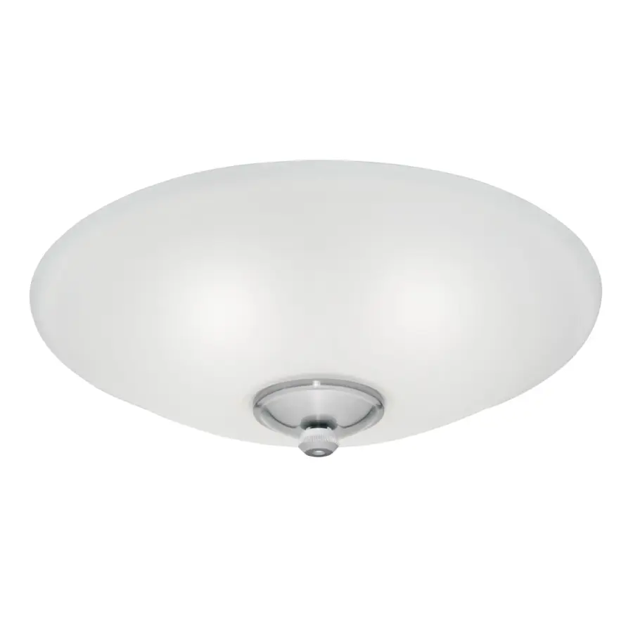 Low Profile Bowl Light Kit