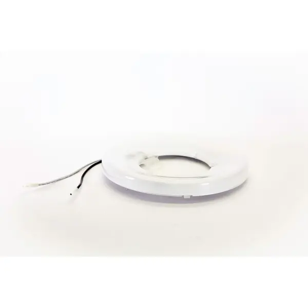 Factory-authorized LED assembly replacement component designed specifically for Casablanca ceiling fan models. Ensures proper fit and performance restoration for your existing fixture.