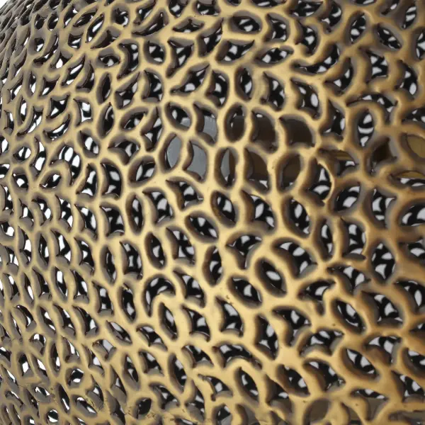 Handcrafted Indian Artistry Meets Timeless Elegance - Image 3