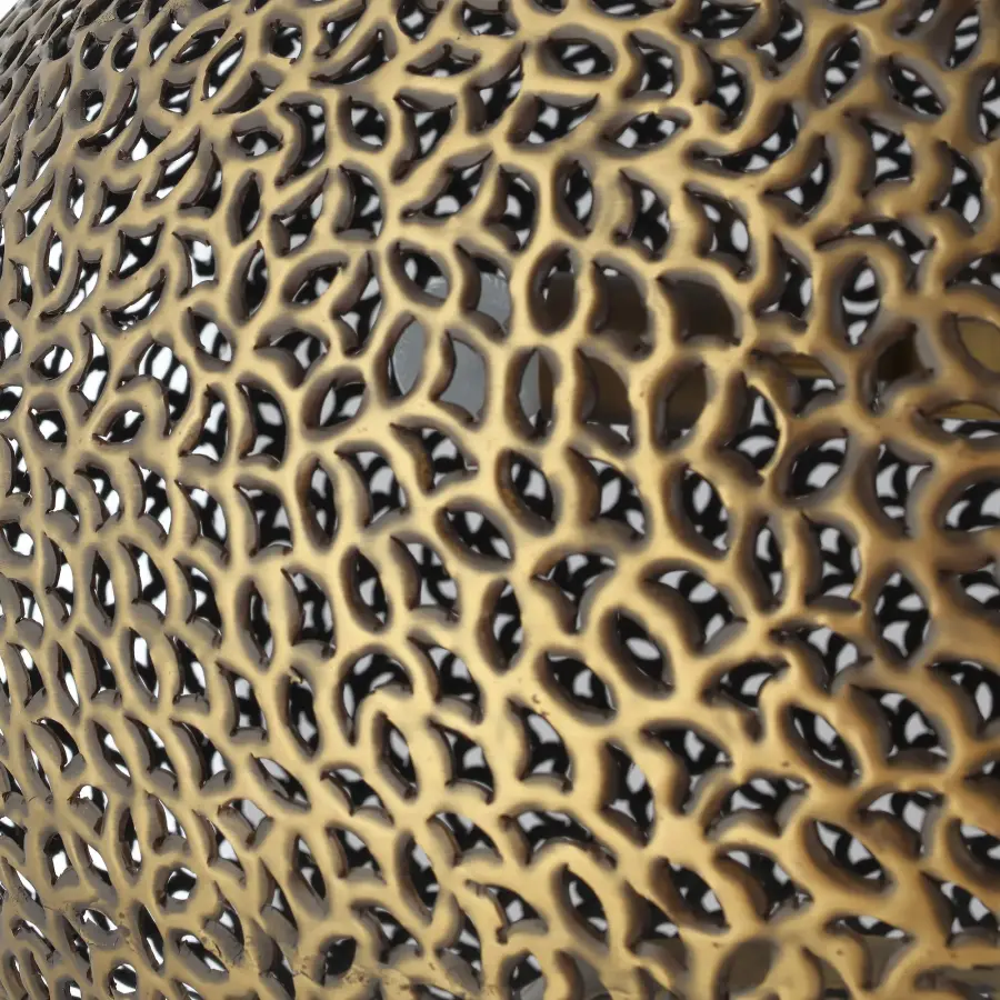 Handcrafted Indian Artistry Meets Timeless Elegance - Image 3