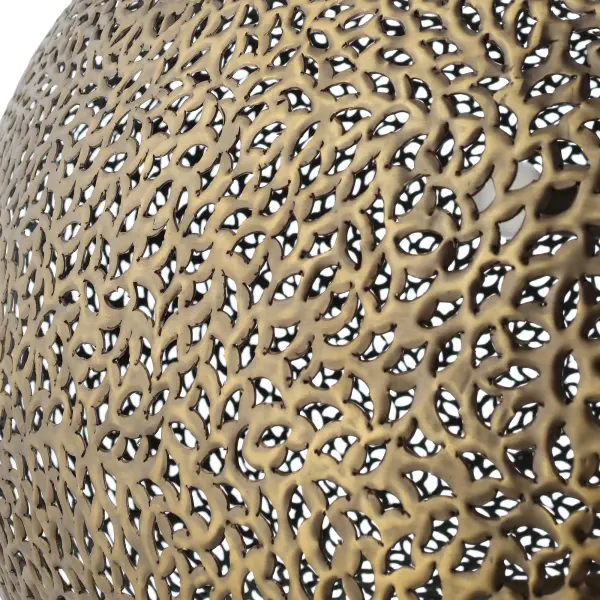 Handcrafted Indian Artistry Meets Traditional Elegance - Image 3