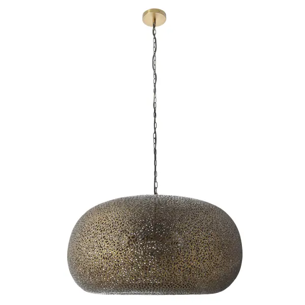 Handcrafted Indian Artistry Meets Traditional Elegance - Image 4