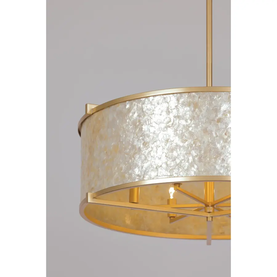 Coastal Elegance Meets Modern Sophistication - Image 3