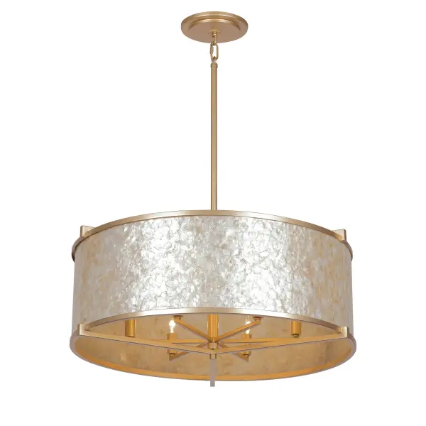 Coastal Elegance Meets Modern Sophistication - Image 4