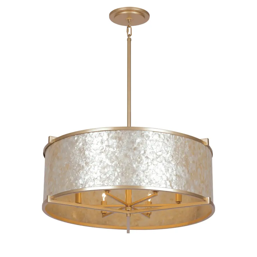 Coastal Elegance Meets Modern Sophistication - Image 4