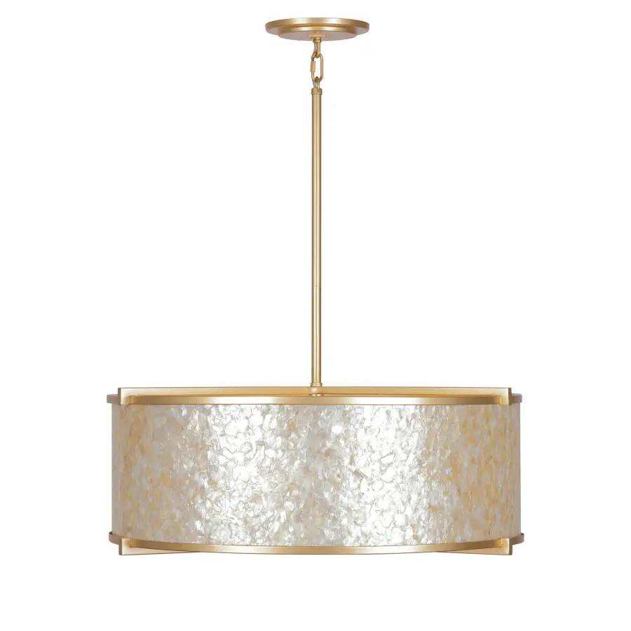 Coastal Elegance Meets Modern Sophistication - Image 6