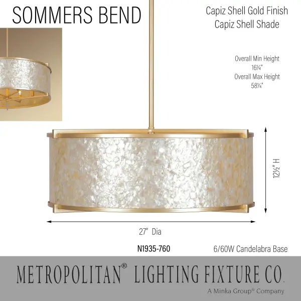 Coastal Elegance Meets Modern Sophistication - Image 7