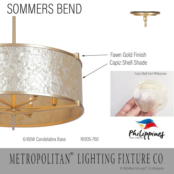 Coastal Elegance Meets Modern Sophistication - Image 8