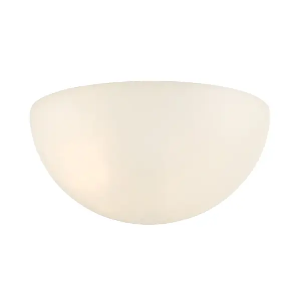 This compact wall sconce combines clean modern lines with the warm, diffused light of faux alabaster. Perfect for bathrooms and hallways, it delivers ADA-friendly illumination with dimmable functionality.